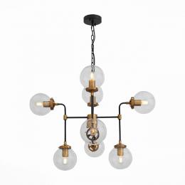 Изображение продукта Подвесная люстра ST Luce Varieta 